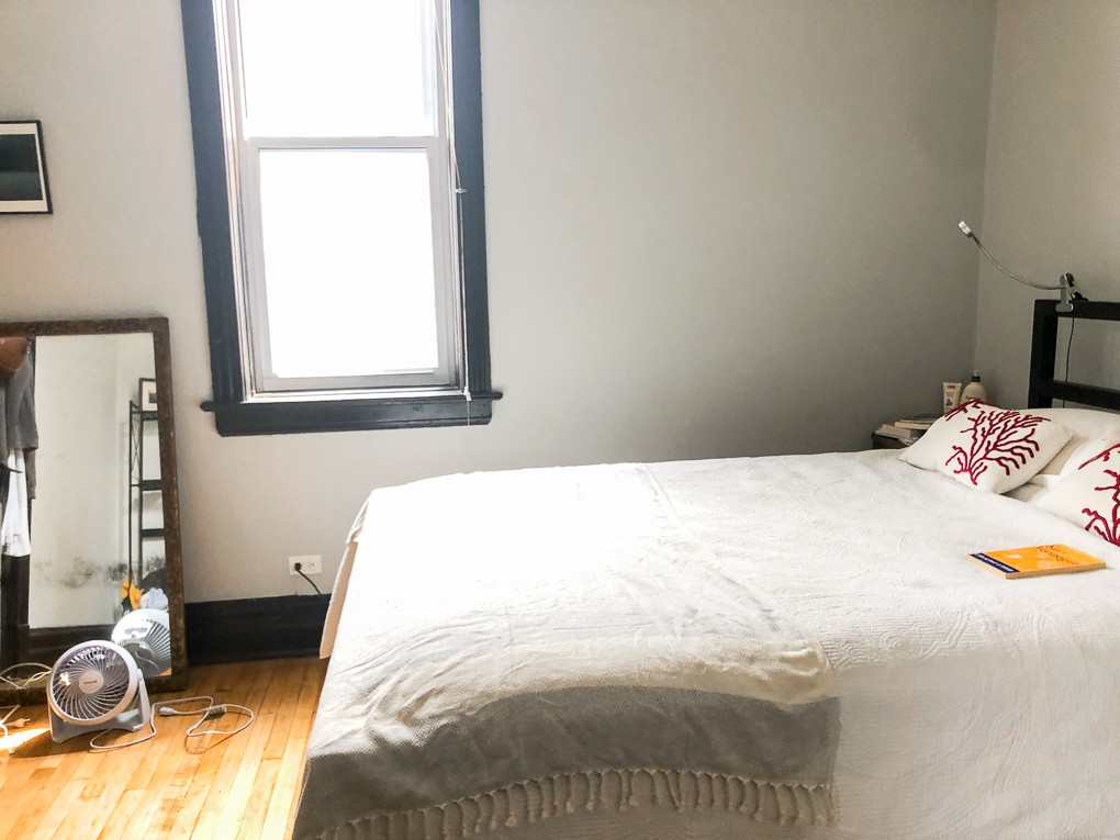 1801-05 N. Cleveland Ave. / 448-50 W. Menomonee St. 1801-05 N. Cleveland Ave., Chicago, IL 60614 Old Town Triangle - Leasing by Cross Street